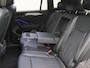 Volkswagen Tiguan 1.5 eHybrid R-Line Edition 272PK DSG Pano-Schuifdak, Black Style, Leder, Memorystoel, Trekhaak, 20" LM Velgen, Head-Up Display, Matrix LED-Verlichting, 360gr. Camera, Navi, Elektr. Achterklep