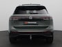 Volkswagen Tiguan 1.5 eHybrid R-Line Edition 272PK DSG Pano-Schuifdak, Black Style, Leder, Memorystoel, Trekhaak, 20" LM Velgen, Head-Up Display, Matrix LED-Verlichting, 360gr. Camera, Navi, Elektr. Achterklep