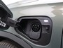 Volkswagen Tiguan 1.5 eHybrid R-Line Edition 272PK DSG Pano-Schuifdak, Black Style, Leder, Memorystoel, Trekhaak, 20" LM Velgen, Head-Up Display, Matrix LED-Verlichting, 360gr. Camera, Navi, Elektr. Achterklep