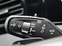 Volkswagen Tiguan 1.5 eHybrid R-Line Edition 272PK DSG Pano-Schuifdak, Black Style, Leder, Memorystoel, Trekhaak, 20" LM Velgen, Head-Up Display, Matrix LED-Verlichting, 360gr. Camera, Navi, Elektr. Achterklep
