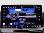 Volkswagen Tiguan 1.5 eHybrid R-Line Edition 272PK DSG Pano-Schuifdak, Black Style, Leder, Memorystoel, Trekhaak, 20" LM Velgen, Head-Up Display, Matrix LED-Verlichting, 360gr. Camera, Navi, Elektr. Achterklep