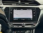 Opel Corsa 1.2 75kw | Elegance 5-Drs | Navi | Airco | Cruise