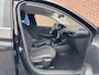 Opel Corsa 1.2 75kw | Elegance 5-Drs | Navi | Airco | Cruise