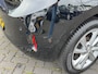 Opel Corsa 1.2 75kw | Elegance 5-Drs | Navi | Airco | Cruise