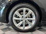Opel Corsa 1.2 75kw | Elegance 5-Drs | Navi | Airco | Cruise