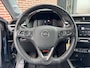 Opel Corsa 1.2 75kw | Elegance 5-Drs | Navi | Airco | Cruise