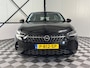 Opel Corsa 1.2 75kw | Elegance 5-Drs | Navi | Airco | Cruise
