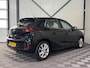Opel Corsa 1.2 75kw | Elegance 5-Drs | Navi | Airco | Cruise