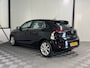 Opel Corsa 1.2 75kw | Elegance 5-Drs | Navi | Airco | Cruise