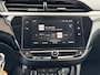 Opel Corsa 1.2 75kw | Elegance 5-Drs | Navi | Airco | Cruise