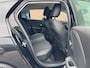 Opel Corsa 1.2 75kw | Elegance 5-Drs | Navi | Airco | Cruise