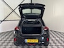Opel Corsa 1.2 75kw | Elegance 5-Drs | Navi | Airco | Cruise
