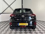 Opel Corsa 1.2 75kw | Elegance 5-Drs | Navi | Airco | Cruise