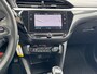 Opel Corsa 1.2 75kw | Elegance 5-Drs | Navi | Airco | Cruise