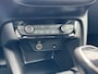 Opel Corsa 1.2 75kw | Elegance 5-Drs | Navi | Airco | Cruise
