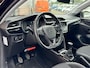 Opel Corsa 1.2 75kw | Elegance 5-Drs | Navi | Airco | Cruise