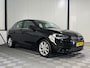Opel Corsa 1.2 75kw | Elegance 5-Drs | Navi | Airco | Cruise