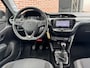 Opel Corsa 1.2 75kw | Elegance 5-Drs | Navi | Airco | Cruise