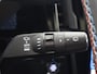 Renault Austral 1.2 E-Tech Full Hybrid 200 Iconic Esprit Alpine | Navigatie | 360°camera | Dodehoek Detectie |