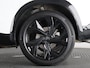 Renault Austral 1.2 E-Tech Full Hybrid 200 Iconic Esprit Alpine | Navigatie | 360°camera | Dodehoek Detectie |