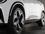 Renault Austral 1.2 E-Tech Full Hybrid 200 Iconic Esprit Alpine | Navigatie | 360°camera | Dodehoek Detectie |