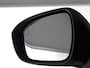 Renault Austral 1.2 E-Tech Full Hybrid 200 Iconic Esprit Alpine | Navigatie | 360°camera | Dodehoek Detectie |