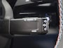Renault Austral 1.2 E-Tech Full Hybrid 200 Iconic Esprit Alpine | Navigatie | 360°camera | Dodehoek Detectie |
