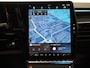 Renault Austral 1.2 E-Tech Full Hybrid 200 Iconic Esprit Alpine | Navigatie | 360°camera | Dodehoek Detectie |