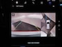 Renault Austral 1.2 E-Tech Full Hybrid 200 Iconic Esprit Alpine | Navigatie | 360°camera | Dodehoek Detectie |