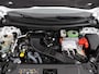 Renault Austral 1.2 E-Tech Full Hybrid 200 Iconic Esprit Alpine | Navigatie | 360°camera | Dodehoek Detectie |