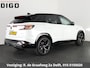Renault Austral 1.2 E-Tech Full Hybrid 200 Iconic Esprit Alpine | Navigatie | 360°camera | Dodehoek Detectie |