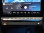 Renault Austral 1.2 E-Tech Full Hybrid 200 Iconic Esprit Alpine | Navigatie | 360°camera | Dodehoek Detectie |