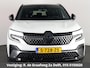 Renault Austral 1.2 E-Tech Full Hybrid 200 Iconic Esprit Alpine | Navigatie | 360°camera | Dodehoek Detectie |