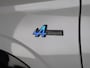 Renault Austral 1.2 E-Tech Full Hybrid 200 Iconic Esprit Alpine | Navigatie | 360°camera | Dodehoek Detectie |