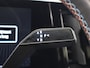 Renault Austral 1.2 E-Tech Full Hybrid 200 Iconic Esprit Alpine | Navigatie | 360°camera | Dodehoek Detectie |