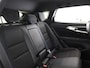 Renault Austral 1.2 E-Tech Full Hybrid 200 Iconic Esprit Alpine | Navigatie | 360°camera | Dodehoek Detectie |