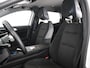 Renault Austral 1.2 E-Tech Full Hybrid 200 Iconic Esprit Alpine | Navigatie | 360°camera | Dodehoek Detectie |