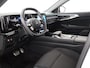 Renault Austral 1.2 E-Tech Full Hybrid 200 Iconic Esprit Alpine | Navigatie | 360°camera | Dodehoek Detectie |