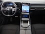 Renault Austral 1.2 E-Tech Full Hybrid 200 Iconic Esprit Alpine | Navigatie | 360°camera | Dodehoek Detectie |