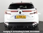 Renault Austral 1.2 E-Tech Full Hybrid 200 Iconic Esprit Alpine | Navigatie | 360°camera | Dodehoek Detectie |