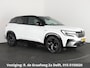 Renault Austral 1.2 E-Tech Full Hybrid 200 Iconic Esprit Alpine | Navigatie | 360°camera | Dodehoek Detectie |