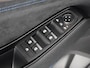Renault Austral 1.2 E-Tech Full Hybrid 200 Iconic Esprit Alpine | Navigatie | 360°camera | Dodehoek Detectie |
