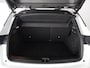 Renault Austral 1.2 E-Tech Full Hybrid 200 Iconic Esprit Alpine | Navigatie | 360°camera | Dodehoek Detectie |