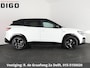 Renault Austral 1.2 E-Tech Full Hybrid 200 Iconic Esprit Alpine | Navigatie | 360°camera | Dodehoek Detectie |