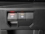Renault Austral 1.2 E-Tech Full Hybrid 200 Iconic Esprit Alpine | Navigatie | 360°camera | Dodehoek Detectie |