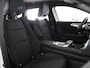 Renault Austral 1.2 E-Tech Full Hybrid 200 Iconic Esprit Alpine | Navigatie | 360°camera | Dodehoek Detectie |