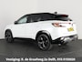 Renault Austral 1.2 E-Tech Full Hybrid 200 Iconic Esprit Alpine | Navigatie | 360°camera | Dodehoek Detectie |