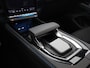 Renault Austral 1.2 E-Tech Full Hybrid 200 Iconic Esprit Alpine | Navigatie | 360°camera | Dodehoek Detectie |