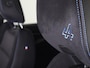 Renault Austral 1.2 E-Tech Full Hybrid 200 Iconic Esprit Alpine | Navigatie | 360°camera | Dodehoek Detectie |