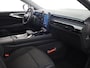 Renault Austral 1.2 E-Tech Full Hybrid 200 Iconic Esprit Alpine | Navigatie | 360°camera | Dodehoek Detectie |